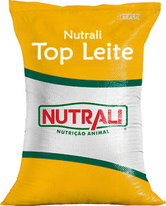 nutrali-top-leite